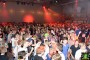 Thumbs/tn_Punk & Funk Disco 143.jpg